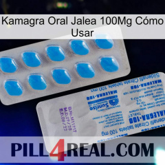 Kamagra Oral Jalea 100Mg Cómo Usar new15